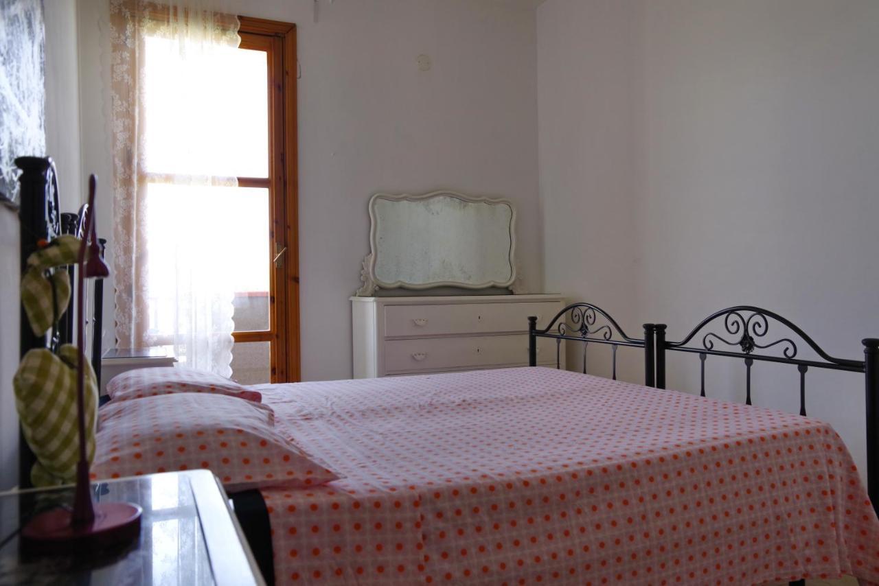 Holidays Pantanello Solemar Avola Luaran gambar